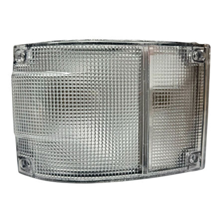 SİNYAL URVAN 96-98 RH