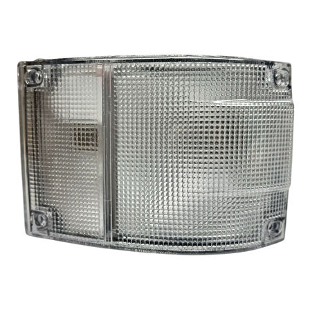 SİNYAL URVAN 96-98 LH