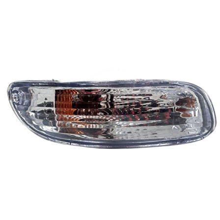 SİNYAL TAMPON SEPHİA 96-98 RH