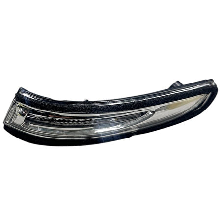 SİNYAL AYNA DİKİZ ACCENT BLUE 11-16 LH