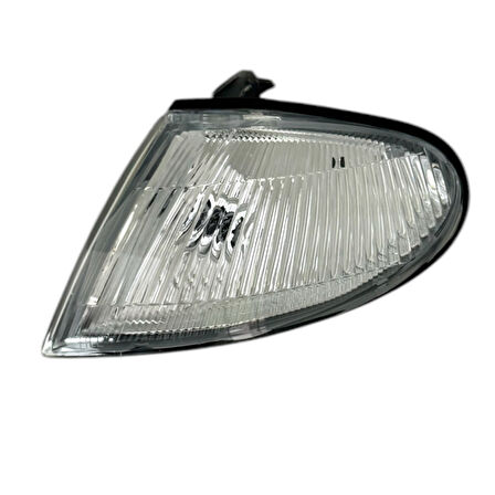 SİNYAL 323 95-97 LH