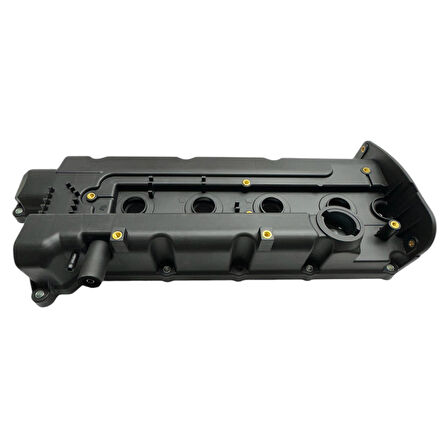 KAPAK PİYANO ELANTRA 96-00