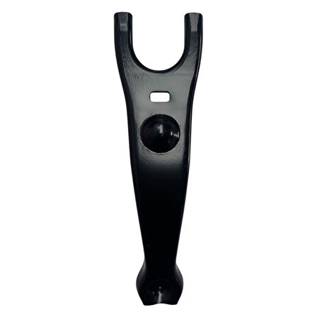 ÇATAL DEBRİYAJ CIVIC 06-11