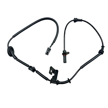 SENSÖR ABS ELANTRA 11-16 ARKA LH