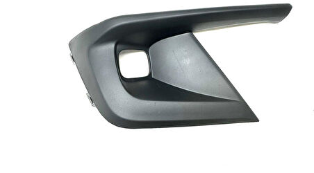 KAPAK LAMBA SİS CIVIC 21-23 LH (SİSLİ/ SENSÖR DELİKSİZ)