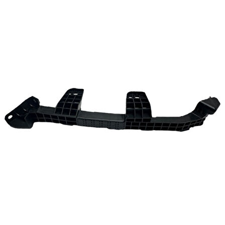 BRAKET TAMPON CIVIC 21-23 ÖN RH (BÜYÜK)