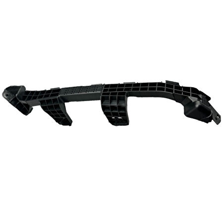 BRAKET TAMPON CIVIC 21-23 ÖN LH (BÜYÜK)
