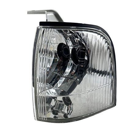 SİNYAL FORD RANGER 02-06 LH