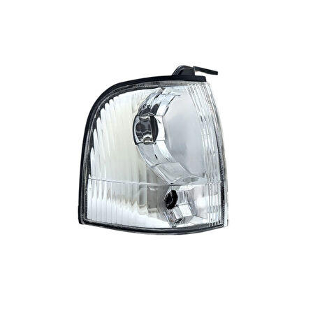 SİNYAL FORD RANGER 02-06 RH