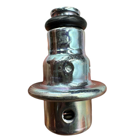 VALF BASINÇ REGÜLATÖRÜ COROLLA 02-06/AVENSİS  02-06/YARİS 02-06