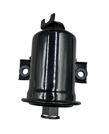 FİLTRE YAKIT COROLLA AE101 KARB 94-98