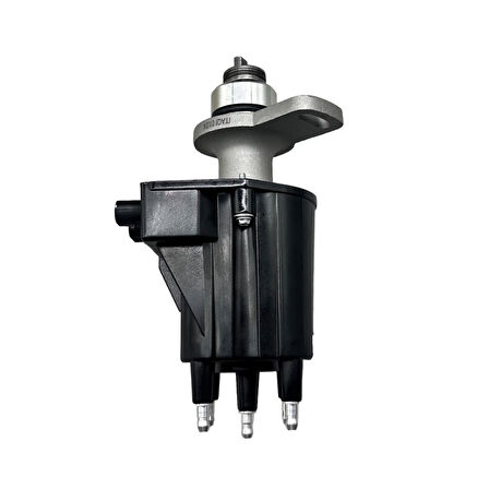 DİSTRİBÜTÖR NEXIA 93-00 (16V)