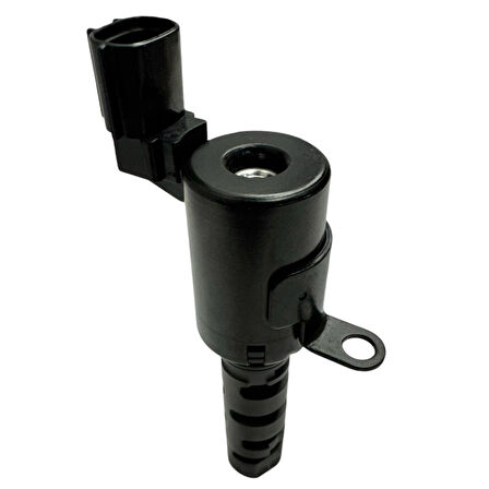 VALF KONTROL YAĞ SANTAFE 2,0 05-13/ELANTRA 2,0  02- 10/TUCSON 2,0 06-13/SORENTO 03-10/SPORTAGE 2,0 03-10