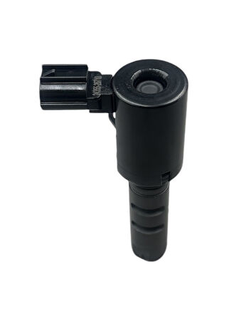 VALF KONTROL YAĞ ACCENT ERA 06-09/RİO BENZ 06-09