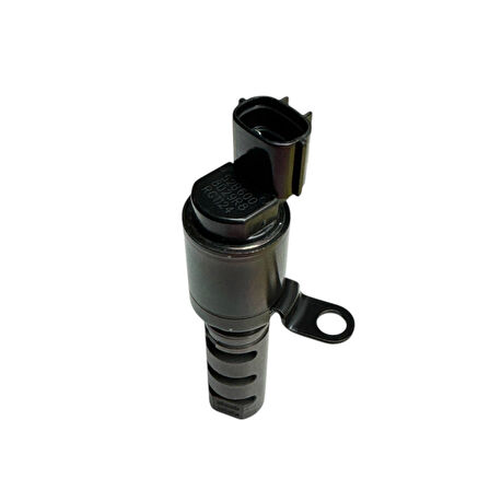 VALF KONTROL YAĞ İ20 09-12