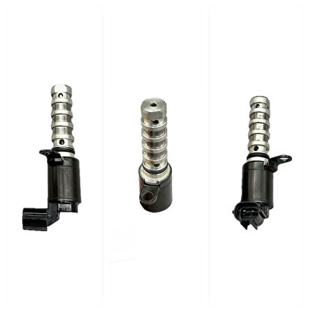 YAĞ KONTROL VALFİ HYUNDAİ ACCENT  1,4 BENZİNLİ 2012-2018/HYUNDAİ İ20 2021-23/BAYON 2021-23