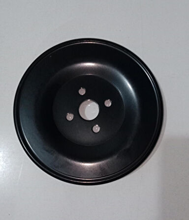 KASNAK DEVİRDAİM HYUNDAİ ACCENT  1,5 2000-2002/HYUNDAİ ACCENT  1,6  2003-2005/HYUNDAİ ACCENT  ERA 1,6 2006-2012