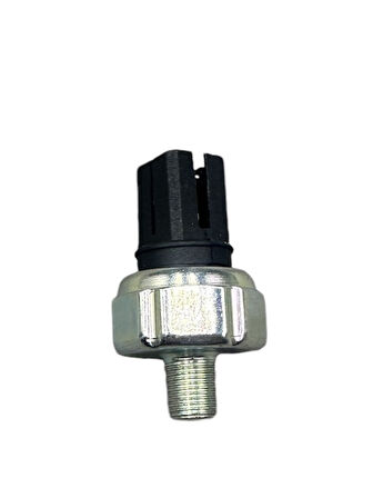 MÜŞÜR YAĞ D22 98-01/YD25 02-05/PRİMERA  96-99/SUNNY 90-94/TERRANO 93-06/MİCRA 02-05