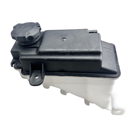 DEPO SU YEDEK GETZ 03-05