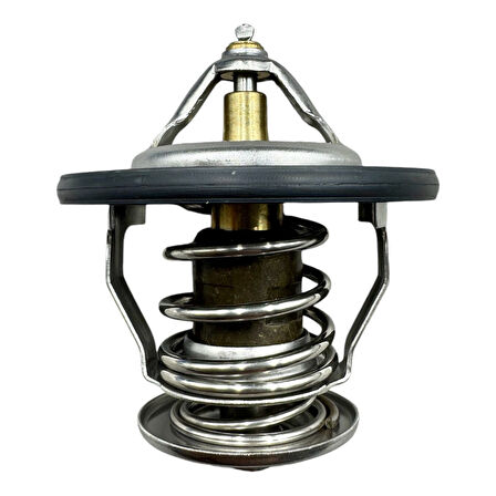 TERMOSTAT ACCENT 1,5/1,3 95-00 (88 DERECE)