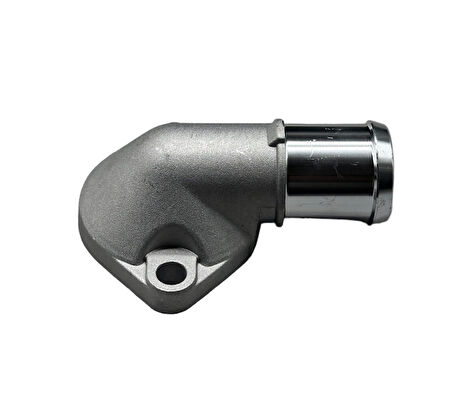 YUVA TERMOSTAT ACCENT 95-05/GETZ 1,3 00-06 (ÜST)