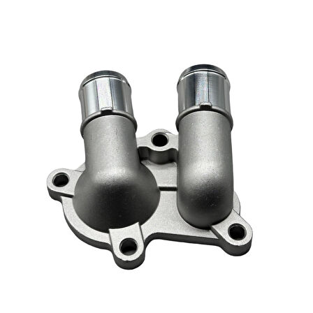 YUVA TERMOSTAT ACCENT ERA 1,4/1,5 06-11 (ÜST)