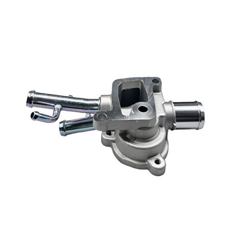 YUVA TERMOSTAT ACCENT ERA 1,4-1,6 BENZİNLİ 06-09  (ALT)