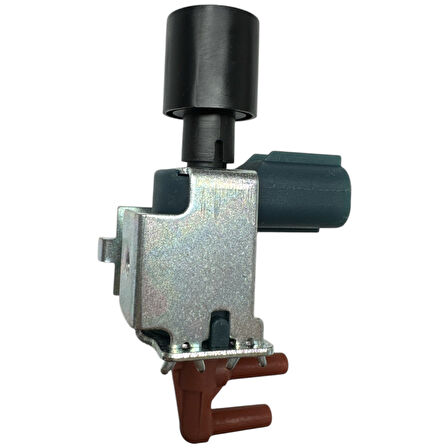 VALF SELENOİT TURBO HILUX 07-22