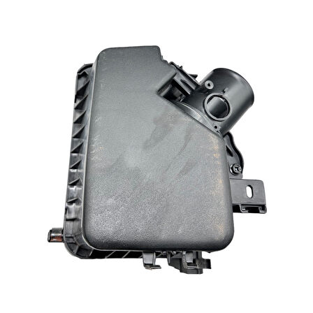 KUTU HAVA FİLTRE COROLLA 1,6 BENZİNLİ 14-18/AURİS  1,6 BENZİNLİ 14-18/AVENSİS 1,6 BENZİNLİ 08-18 (KOMPLE)