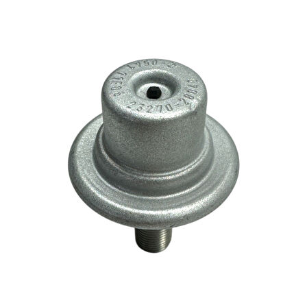 VALF BASINÇ REGÜLATÖRÜ AVENSIS 2.4 01-05/RAV4  01-05