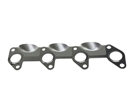 CONTA MANİFOLD ACCENT ERA 06-11/ACCENT BLUE  12-15/İ30 12-16/ İ20 12-16/GETZ/MATRIX/CERATO/CEED 1,4-1,6 DİZEL 10-17/RIO 1.5 CRDI 06-16 (EKSOZ)