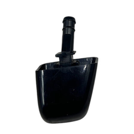 MOTOR FAR YIKAMA X-TRAİL 02-05 RH