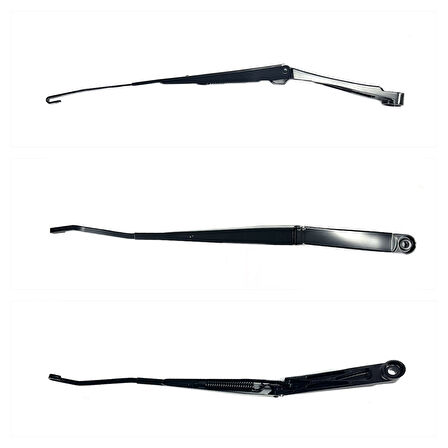 KOL SİLECEK MİCRA 09-15 ÖN LH