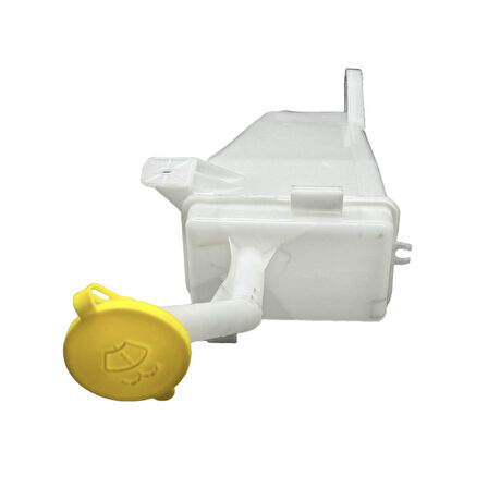 DEPO SU FİSKİYE MİCRA K13 11-14