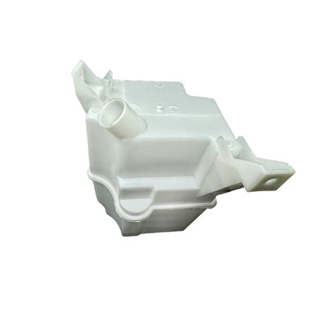 DEPO SU FİSKİYE X-TRAİL 14-16