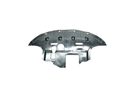 MUHAFAZA KARTER ELANTRA 16-18 ÖN ALT