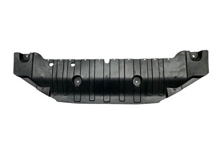 MUHAFAZA KARTER ELANTRA 11-13 ÖN ALT