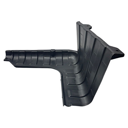 MUHAFAZA KARTER ACCENT BLUE 11-15 RH