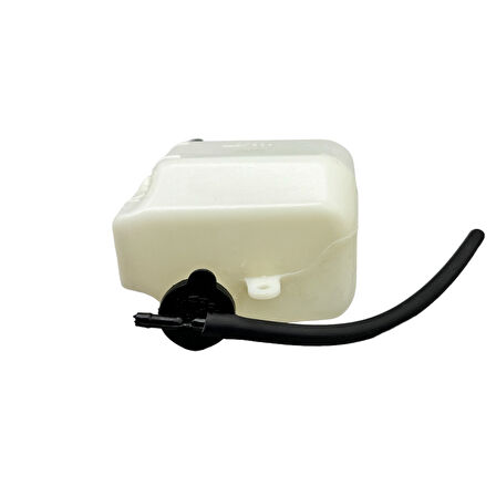 DEPO SU YEDEK HİACE 90-97