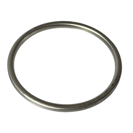 CONTA EKSOZ CIVIC 88-91