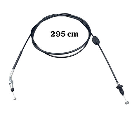 TEL GAZ L300 96-05/H100 96-05/H100 KMYT 96-05