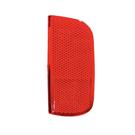 REFLEKTÖR TAMPON CIVIC 16-21 ARKA RH