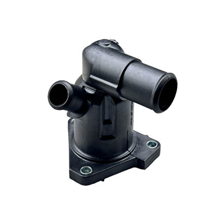 YUVA TERMOSTAT COROLLA 07-18/AURİS 07-18/YARİS  07-18 1NRFE 1,33 07-16 (YUVALI KOMPLE)