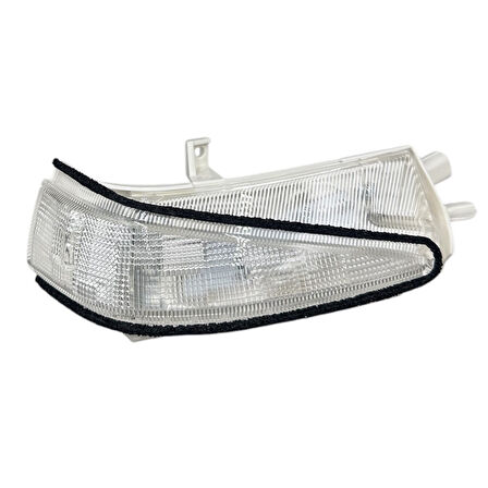 SİNYAL AYNA DİKİZ CIVIC 06-11 RH