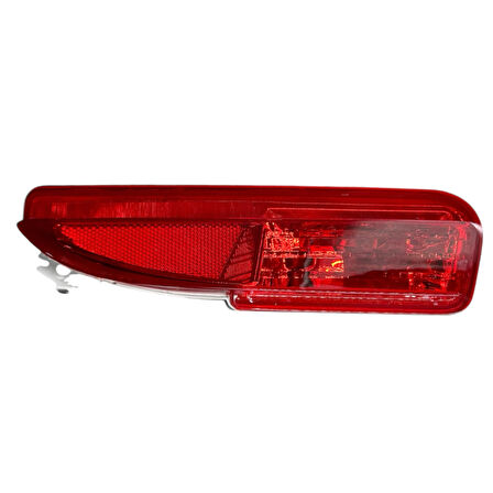 REFLEKTÖR TAMPON CRV 12-14 ARKA RH