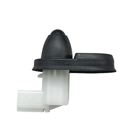 BUTON KAPI IŞIK CIVIC 02-21/ACCORD 02-21/JAZZ 02-21/CITY 06-21/CRV 02-21 ÖN-ARKA LH/RH