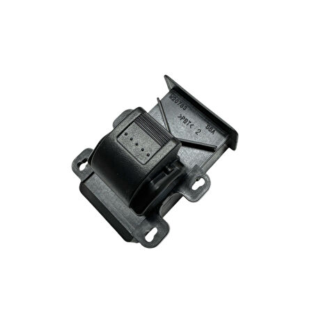 DÜĞME CAM AÇMA JAZZ 02-08 ÖN RH