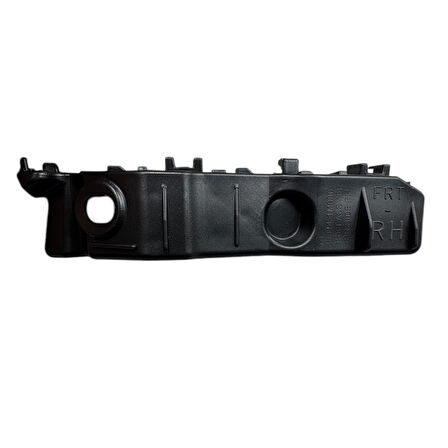 BRAKET TAMPON CERATO 10-14 ÖN RH