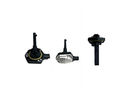 SENSÖR YAĞ SEVİYE HONDA CIVIC 2006-21/HONDA JAZZ 2006-21/HONDA CRV  2006-21/HONDA ACCORD 2006-21