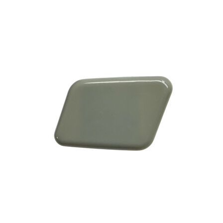 KAPAK FAR YIKAMA GRAND VİTARA 06-14 LH